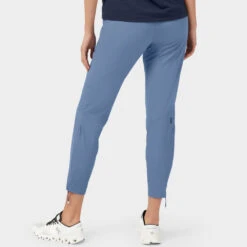 On Running On Lightweight Pants Women's -Wilson Tennis Club Shop 056902 251 2