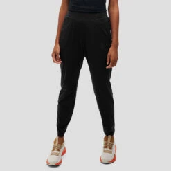 On Running On Lightweight Pants Women's -Wilson Tennis Club Shop 056902 707 1