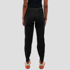 On Running On Lightweight Pants Women's -Wilson Tennis Club Shop 056902 707 2
