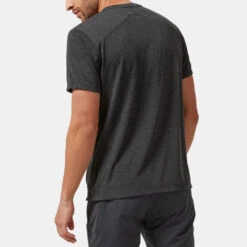 Wilson Tennis Club Shop -Wilson Tennis Club Shop 056905 139 2