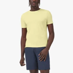 On Running On Active-T Men's -Wilson Tennis Club Shop 056905 309 1