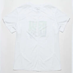 Brooks Run Lucky Distance Short Sleeve Tee Men's -Wilson Tennis Club Shop 056913 3