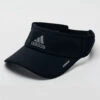 Adidas SuperLite 2 Visor Men's -Wilson Tennis Club Shop 056969 252 1