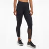 Saucony Fortify High Rise 7/8 Tight Women's