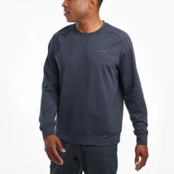 Saucony Solstice Crew Men's -Wilson Tennis Club Shop 057004 bnh 1