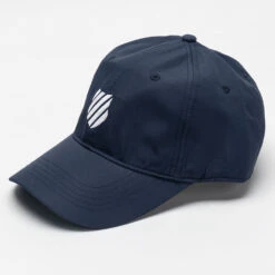 K-Swiss Court Cap -Wilson Tennis Club Shop 057015 nav 1