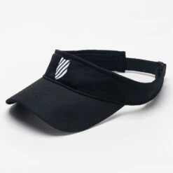 K-Swiss Court Visor