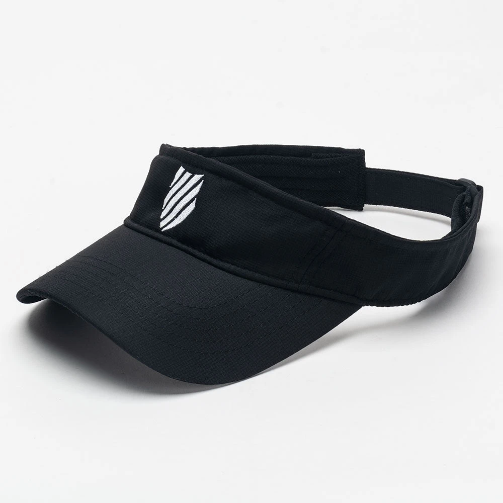 K-Swiss Court Visor 3 K-Swiss Court Visor