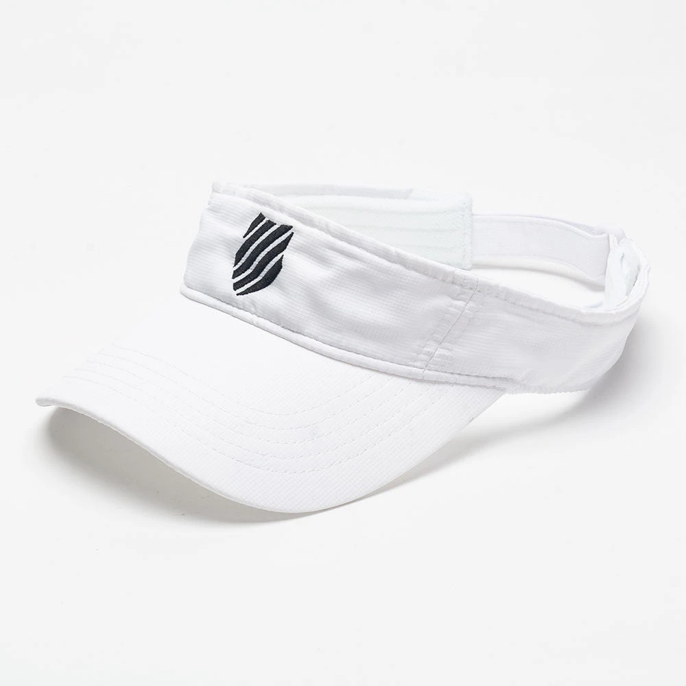 K-Swiss Court Visor 5 K-Swiss Court Visor - Image 3