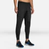 Brooks Spartan Jogger Men's -Wilson Tennis Club Shop 057018 001 1