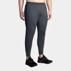 Brooks Spartan Jogger Men's -Wilson Tennis Club Shop 057018 081 1
