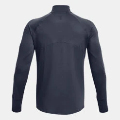 Under Armour Qualifier Run 2.0 1/2 Zip Men's -Wilson Tennis Club Shop 057046 044 2