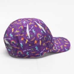 Sprints O.G. Running Hat -Wilson Tennis Club Shop 057050 012 2