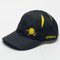Sprints O.G. Running Hat -Wilson Tennis Club Shop 057050 030 1