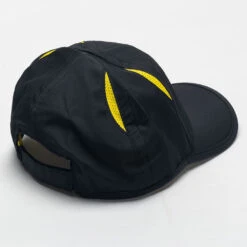 Sprints O.G. Running Hat -Wilson Tennis Club Shop 057050 030 2