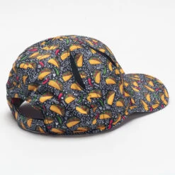 Sprints O.G. Running Hat -Wilson Tennis Club Shop 057050 058 2