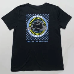 Under Armour Run Or Run More Tee Women's -Wilson Tennis Club Shop 057052 001 2