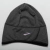 Brooks Notch Thermal Beanie -Wilson Tennis Club Shop 057074 001 1