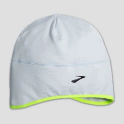 Brooks Notch Thermal Beanie 13 Brooks Notch Thermal Beanie -Wilson Tennis Club Shop 057074 041 1