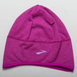 Brooks Notch Thermal Beanie 12 Brooks Notch Thermal Beanie -Wilson Tennis Club Shop 057074 687 1