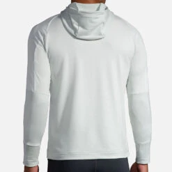 Brooks Notch Thermal Hoodie Men's -Wilson Tennis Club Shop 057086 065 2