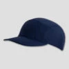 Brooks Shield Thermal Hat -Wilson Tennis Club Shop 057088 451 1