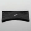 Brooks Notch Thermal Headband -Wilson Tennis Club Shop 057089 001 1