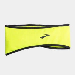 Brooks Notch Thermal Headband -Wilson Tennis Club Shop 057089 329 1
