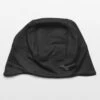 Mizuno Breath Thermo Beanie 1 Mizuno Breath Thermo Beanie -Wilson Tennis Club Shop 057133 1