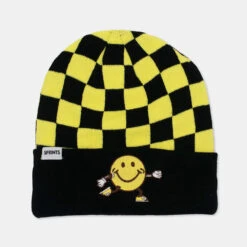 Sprints Winter Hat 13 Sprints Winter Hat -Wilson Tennis Club Shop 057140 002 1