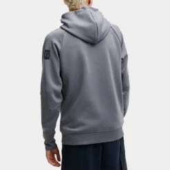On Running On Hoodie 2.0 Men's -Wilson Tennis Club Shop 057142 442 2