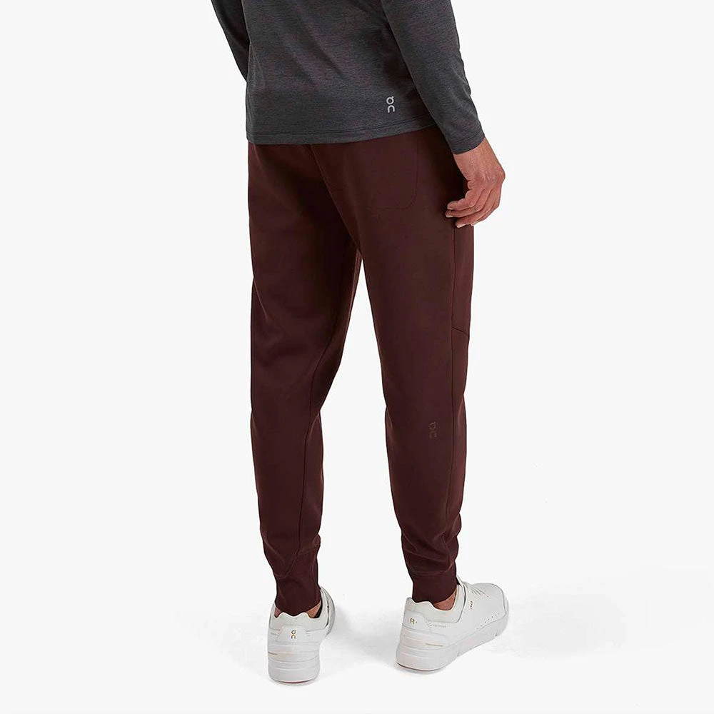 On Running On Sweat Pants 2.0 Men's 4 On Running On Sweat Pants 2.0 Men's - Image 2