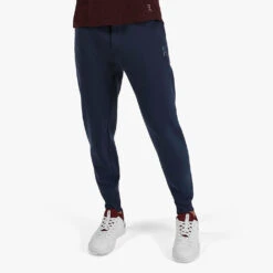 On Running On Sweat Pants 2.0 Men's 10 On Running On Sweat Pants 2.0 Men's -Wilson Tennis Club Shop 057144 352 1