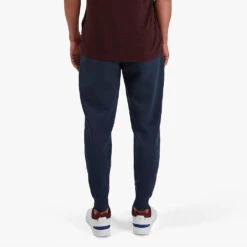 On Running On Sweat Pants 2.0 Men's 11 On Running On Sweat Pants 2.0 Men's -Wilson Tennis Club Shop 057144 352 2