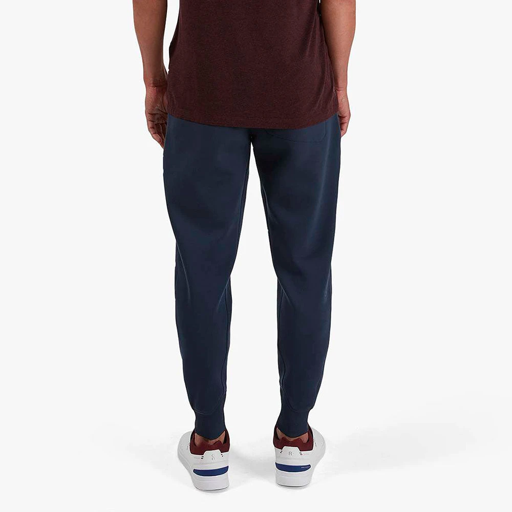 On Running On Sweat Pants 2.0 Men's 6 On Running On Sweat Pants 2.0 Men's - Image 4
