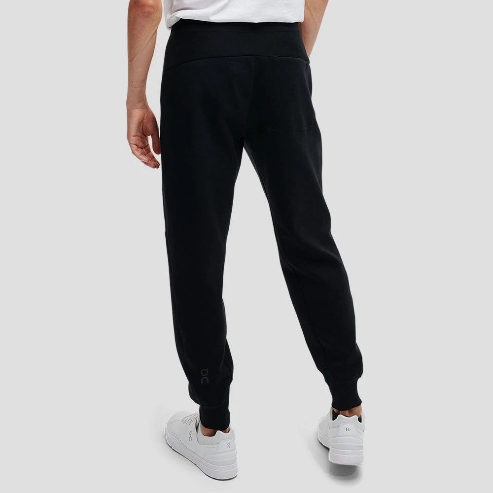 On Running On Sweat Pants 2.0 Men's 8 On Running On Sweat Pants 2.0 Men's - Image 6