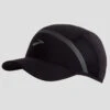 Brooks Base Hat -Wilson Tennis Club Shop 057161 001 1