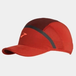 Brooks Base Hat 15 Brooks Base Hat -Wilson Tennis Club Shop 057161 638 1
