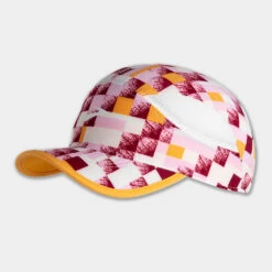 Brooks Chaser Hat -Wilson Tennis Club Shop 057162 139 1