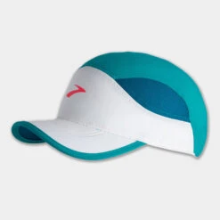 Brooks Chaser Hat -Wilson Tennis Club Shop 057162 303 1