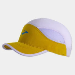 Brooks Chaser Hat -Wilson Tennis Club Shop 057162 362 1