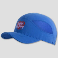 Brooks Chaser Hat -Wilson Tennis Club Shop 057162 440 1