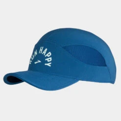 Brooks Chaser Hat -Wilson Tennis Club Shop 057162 461 1