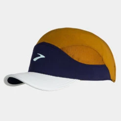 Brooks Chaser Hat -Wilson Tennis Club Shop 057162 474 1
