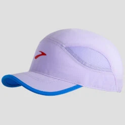 Brooks Chaser Hat -Wilson Tennis Club Shop 057162 576 1