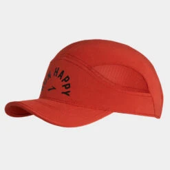 Brooks Chaser Hat -Wilson Tennis Club Shop 057162 627 1