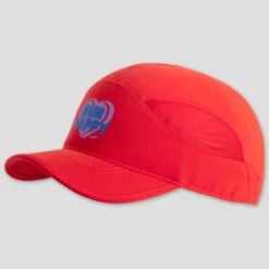 Brooks Chaser Hat -Wilson Tennis Club Shop 057162 679 1
