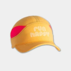 Brooks Chaser Hat -Wilson Tennis Club Shop 057162 813 2