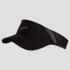 Brooks Base Visor