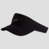 Brooks Chaser Visor -Wilson Tennis Club Shop 057177 001 1